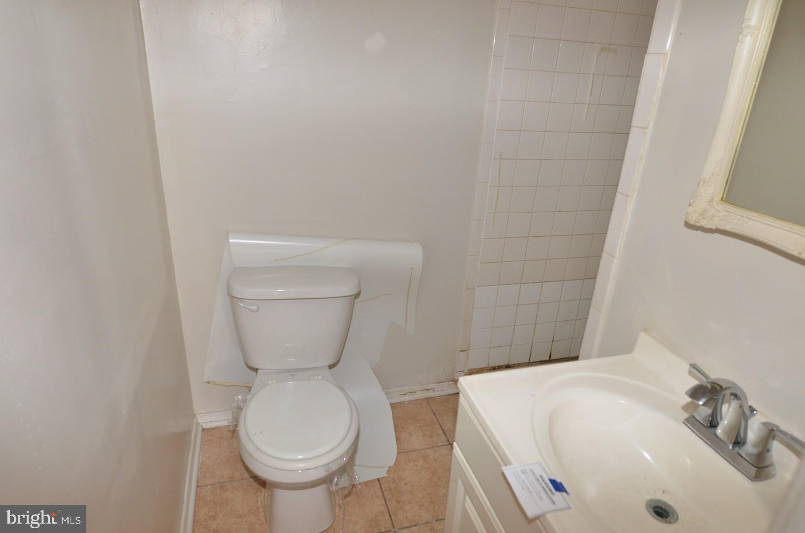 SHILO DISTRICT K.G. - Residential