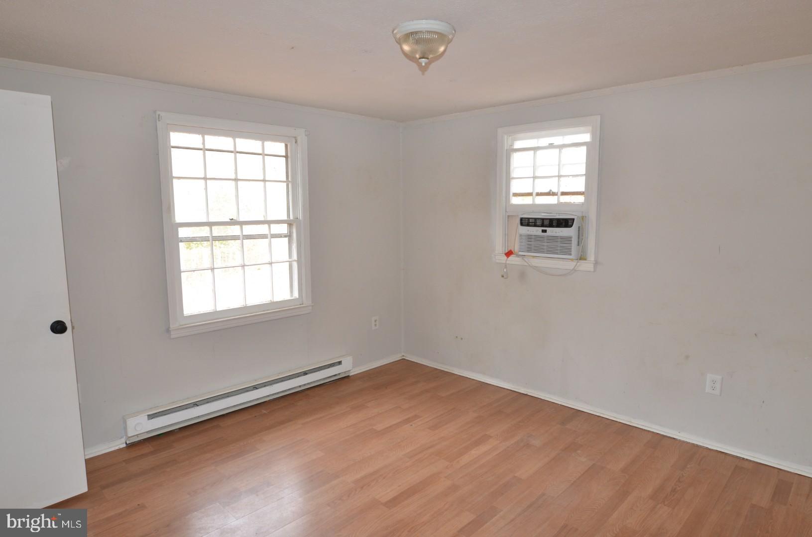 SHILO DISTRICT K.G. - Residential