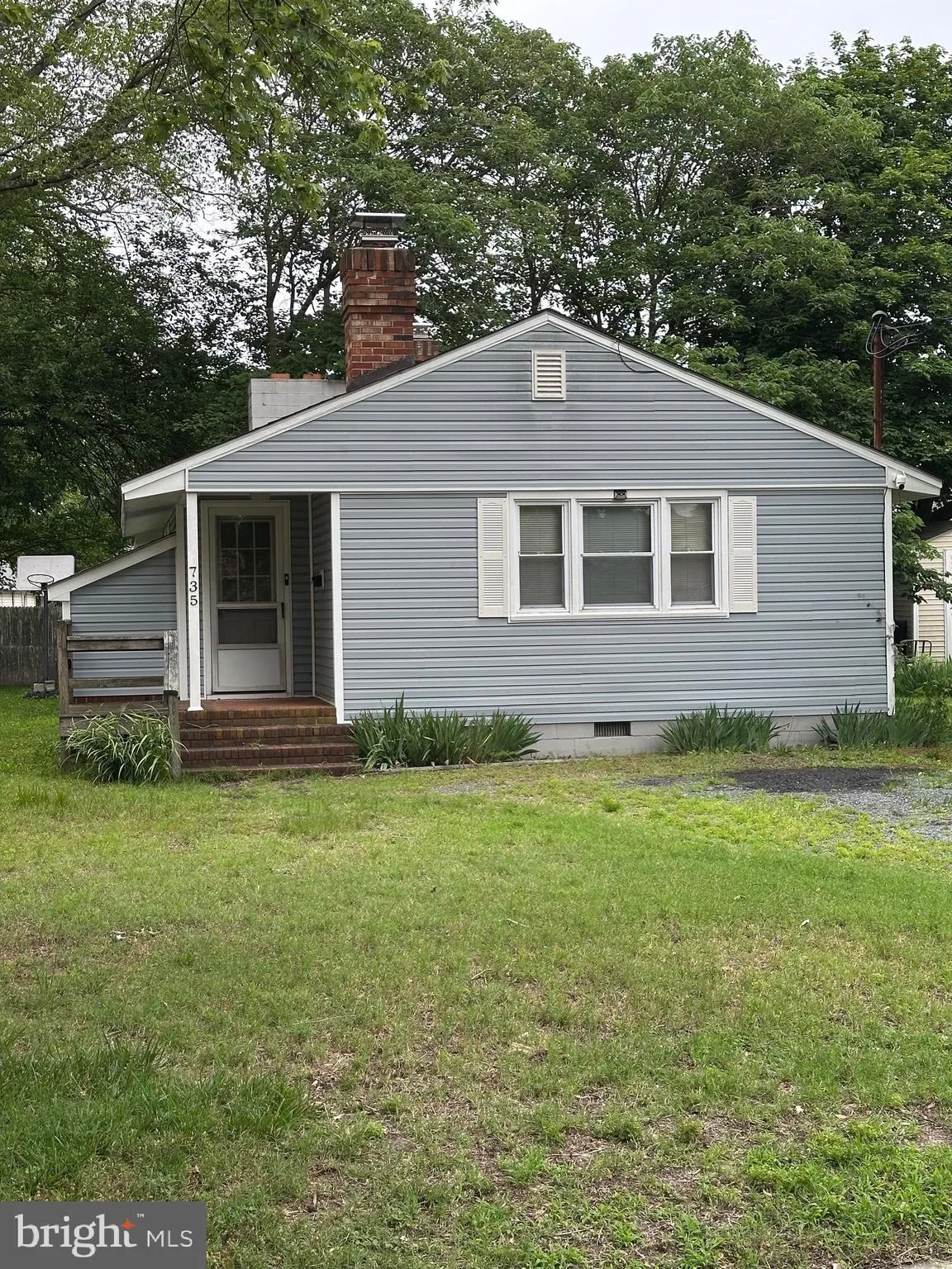 Salisbury, Maryland 21804, United States, 2 Bedrooms Bedrooms, ,1 BathroomBathrooms,Residential,Active,151974