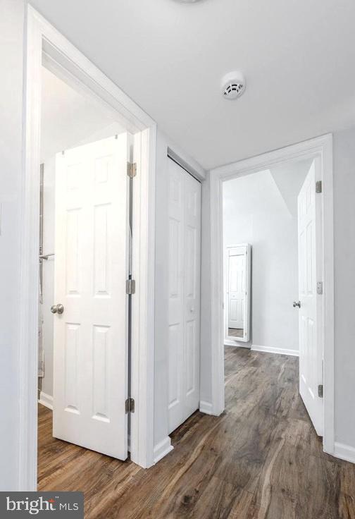 IVERSON MEWS CONDOMINIUM - Residential