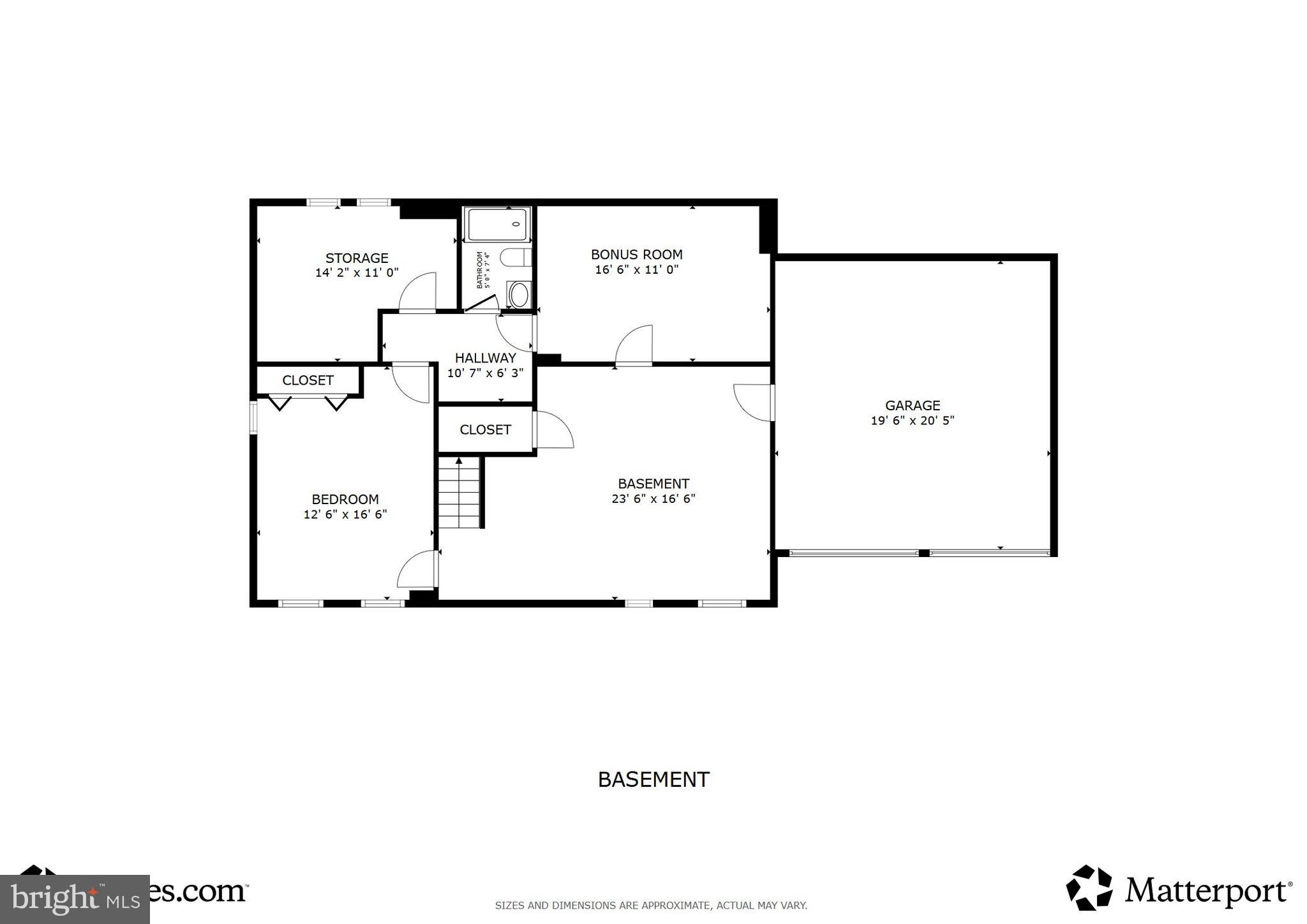 SHERWOOD FOREST MANOR - Residential