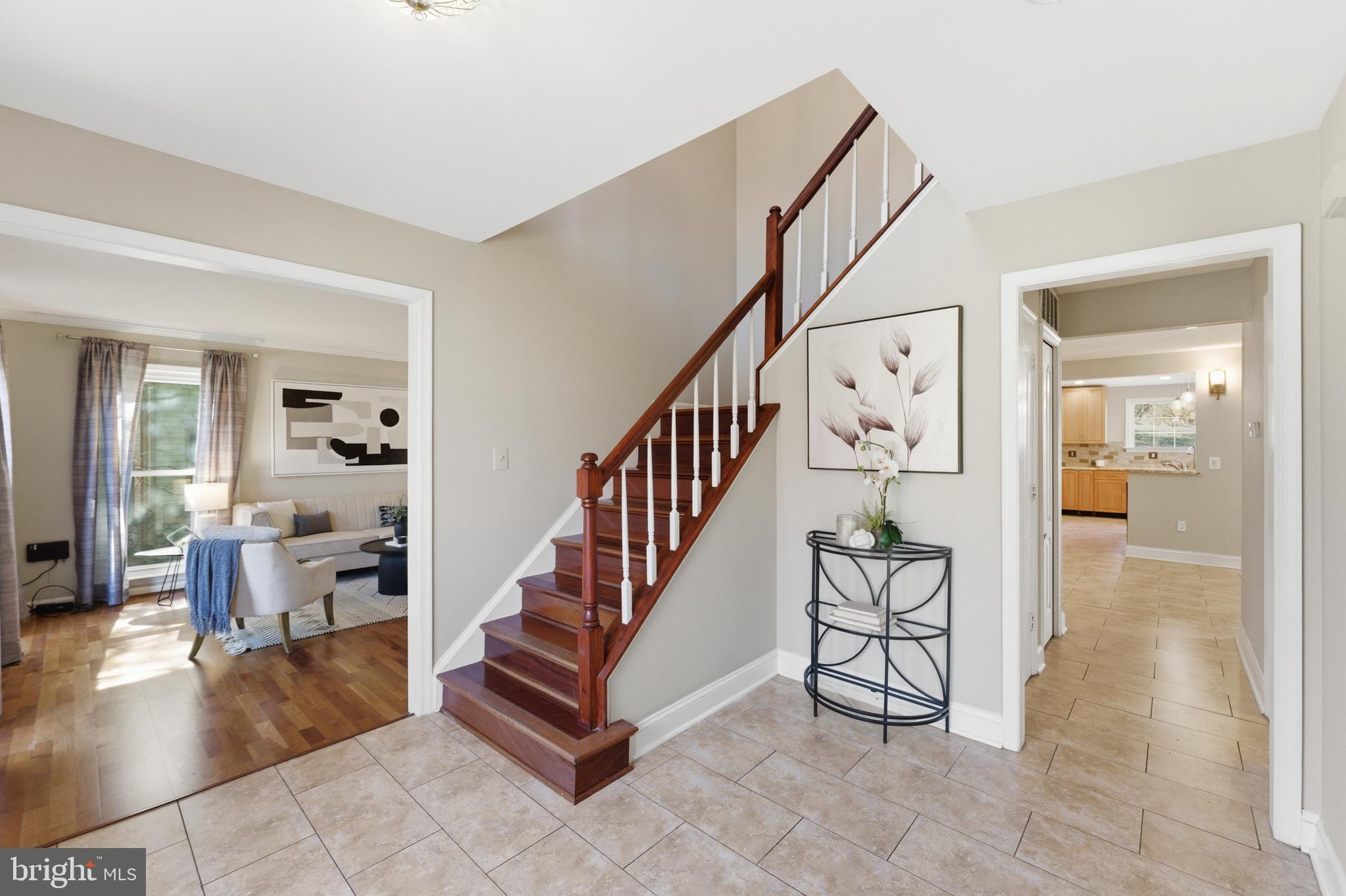 712 BRANDON GREEN DRIVE