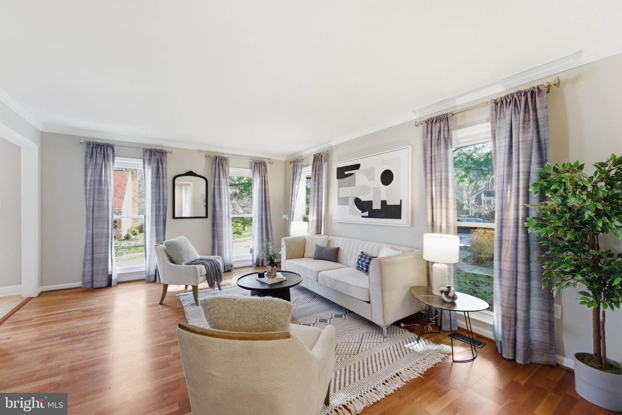 712 BRANDON GREEN DRIVE