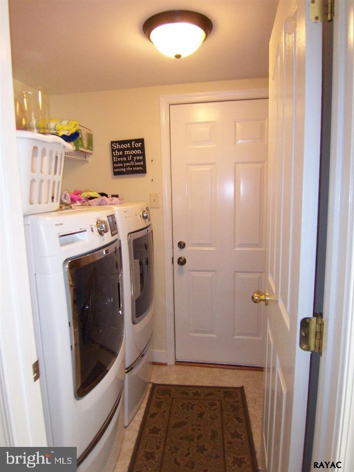 LOGANS RESERVE - Residential