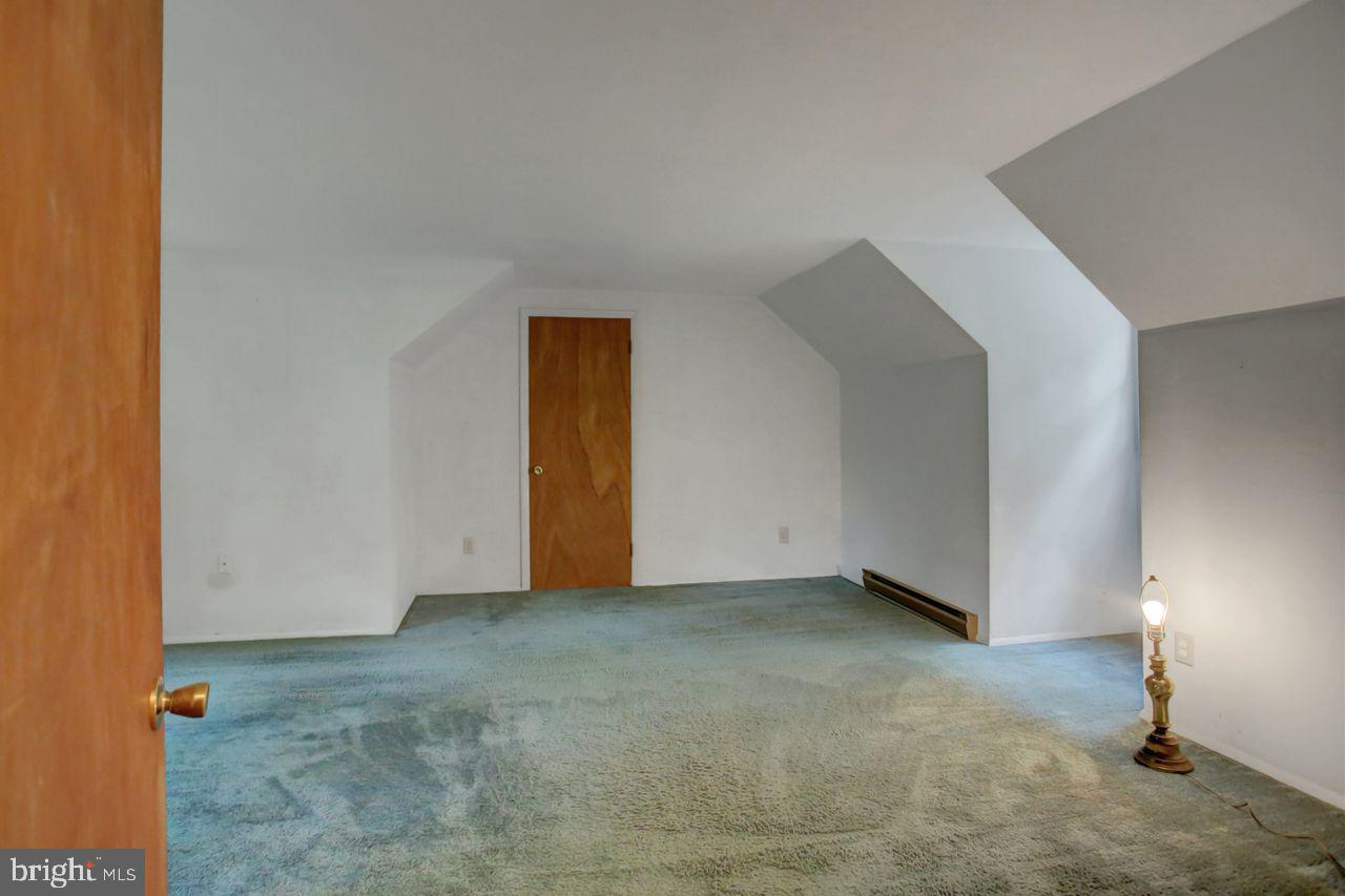 UPPER ADAMS COUNTY - Residential