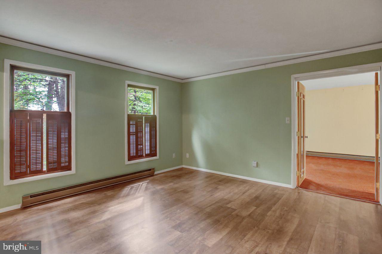 UPPER ADAMS COUNTY - Residential