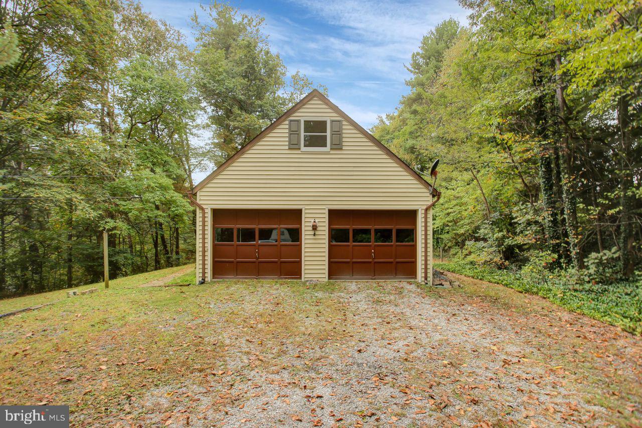 UPPER ADAMS COUNTY - Residential