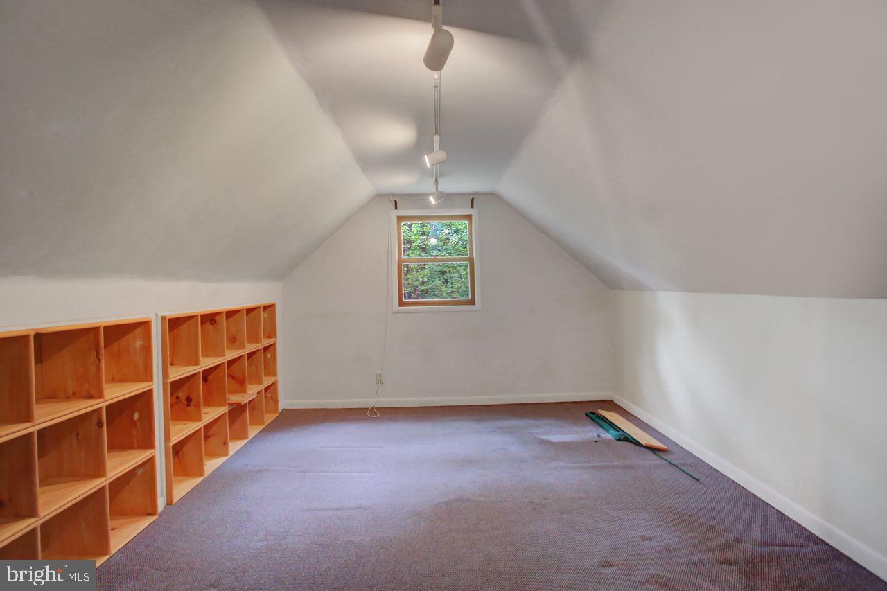 UPPER ADAMS COUNTY - Residential