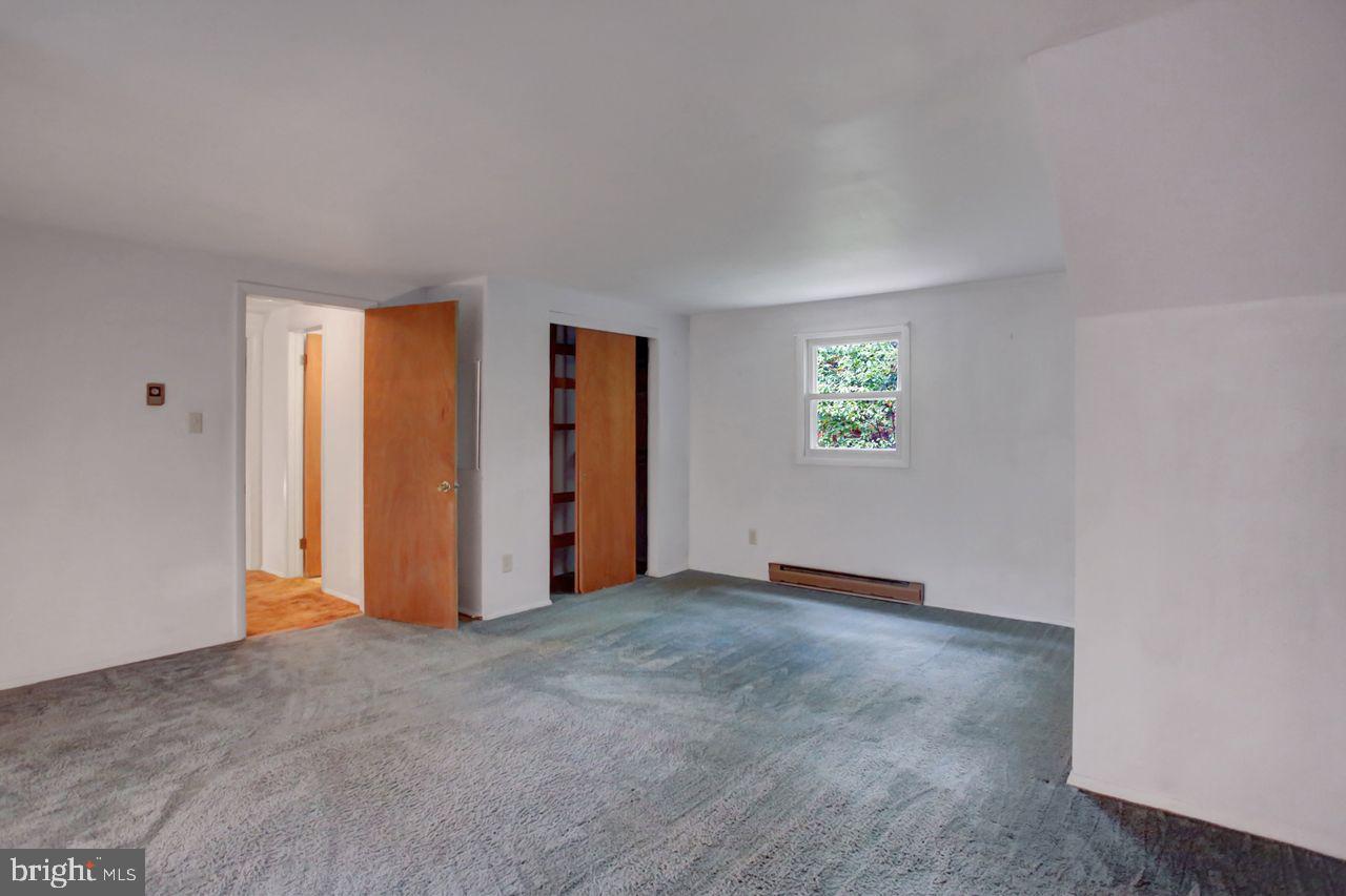 UPPER ADAMS COUNTY - Residential