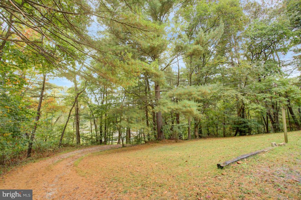 Photo of 721 Narrows Road, BIGLERVILLE, PA 17307 (MLS # PAAD2020008)