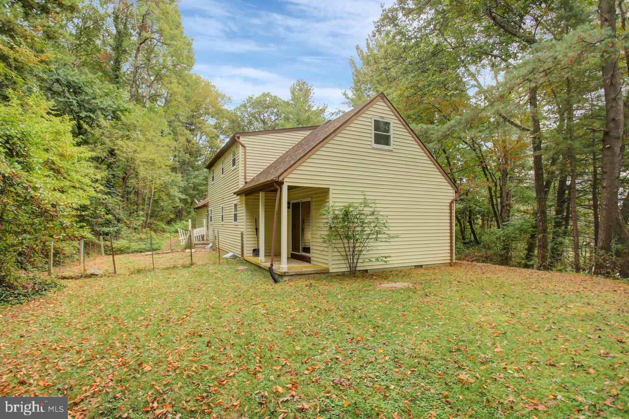 UPPER ADAMS COUNTY - Residential