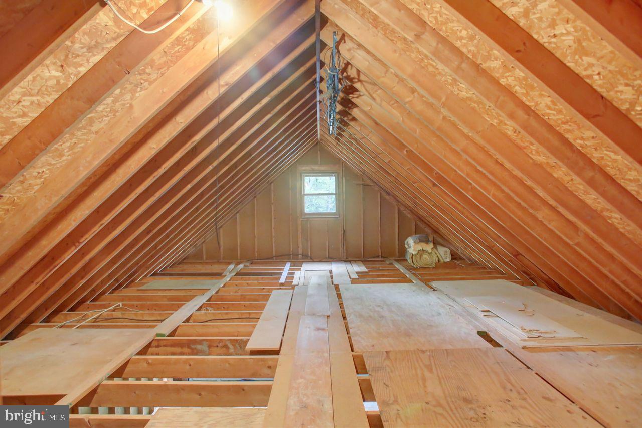 UPPER ADAMS COUNTY - Residential