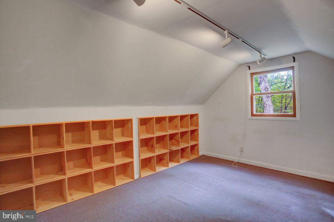 UPPER ADAMS COUNTY - Residential