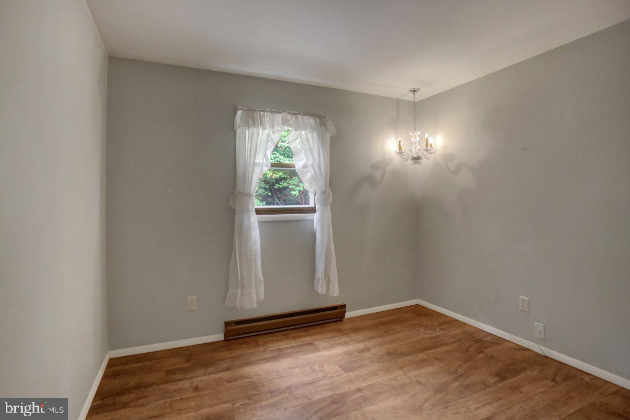 UPPER ADAMS COUNTY - Residential