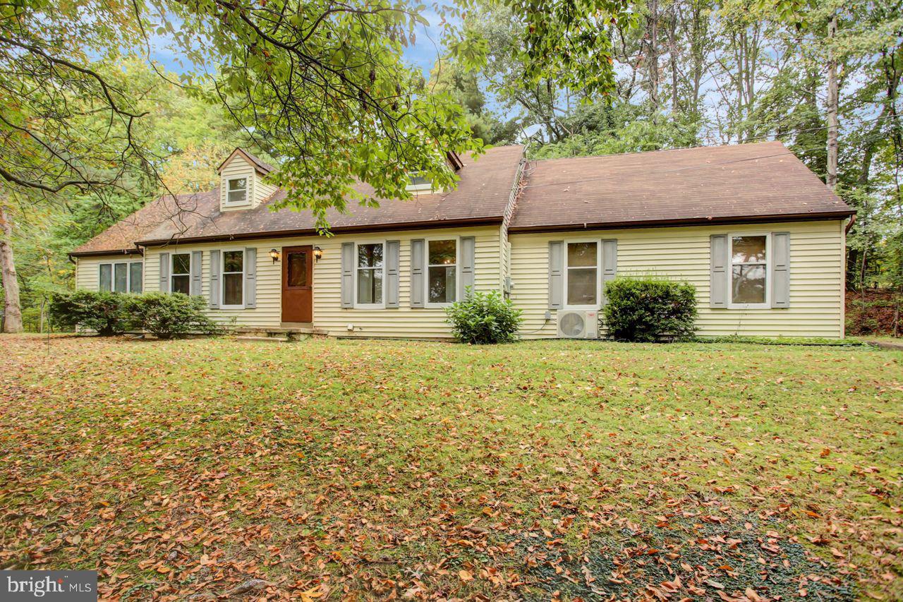 UPPER ADAMS COUNTY - Residential