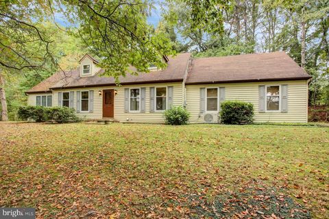 Homes For Sale - 721 Narrows Road<br/> BIGLERVILLE, PA 17307