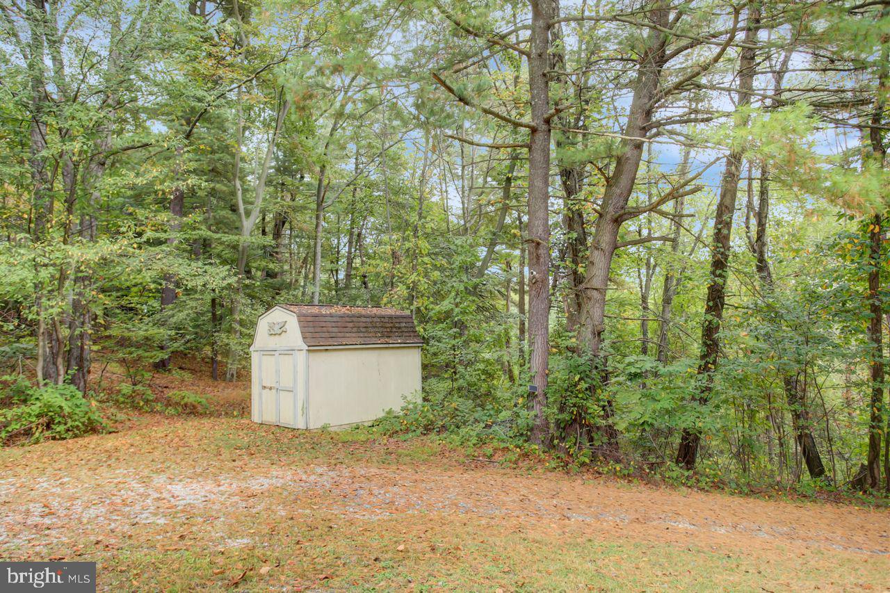 UPPER ADAMS COUNTY - Residential