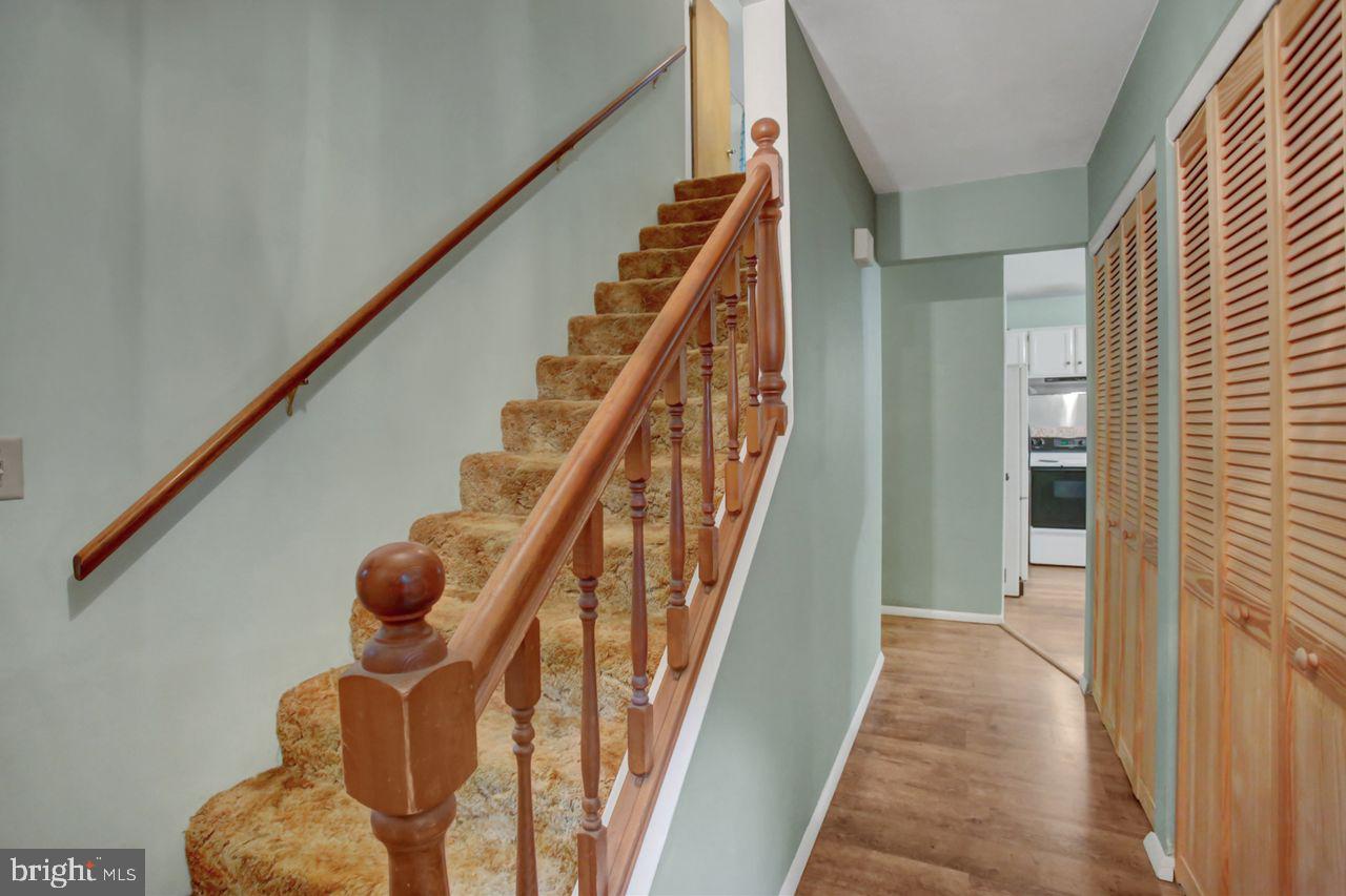 UPPER ADAMS COUNTY - Residential