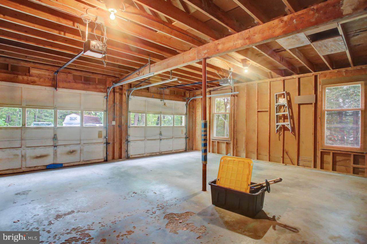 UPPER ADAMS COUNTY - Residential