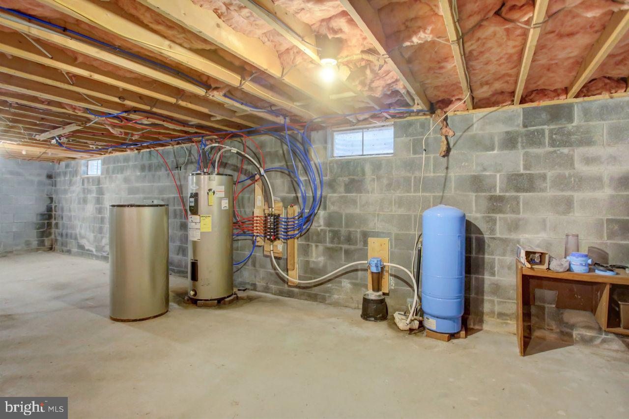 UPPER ADAMS COUNTY - Residential