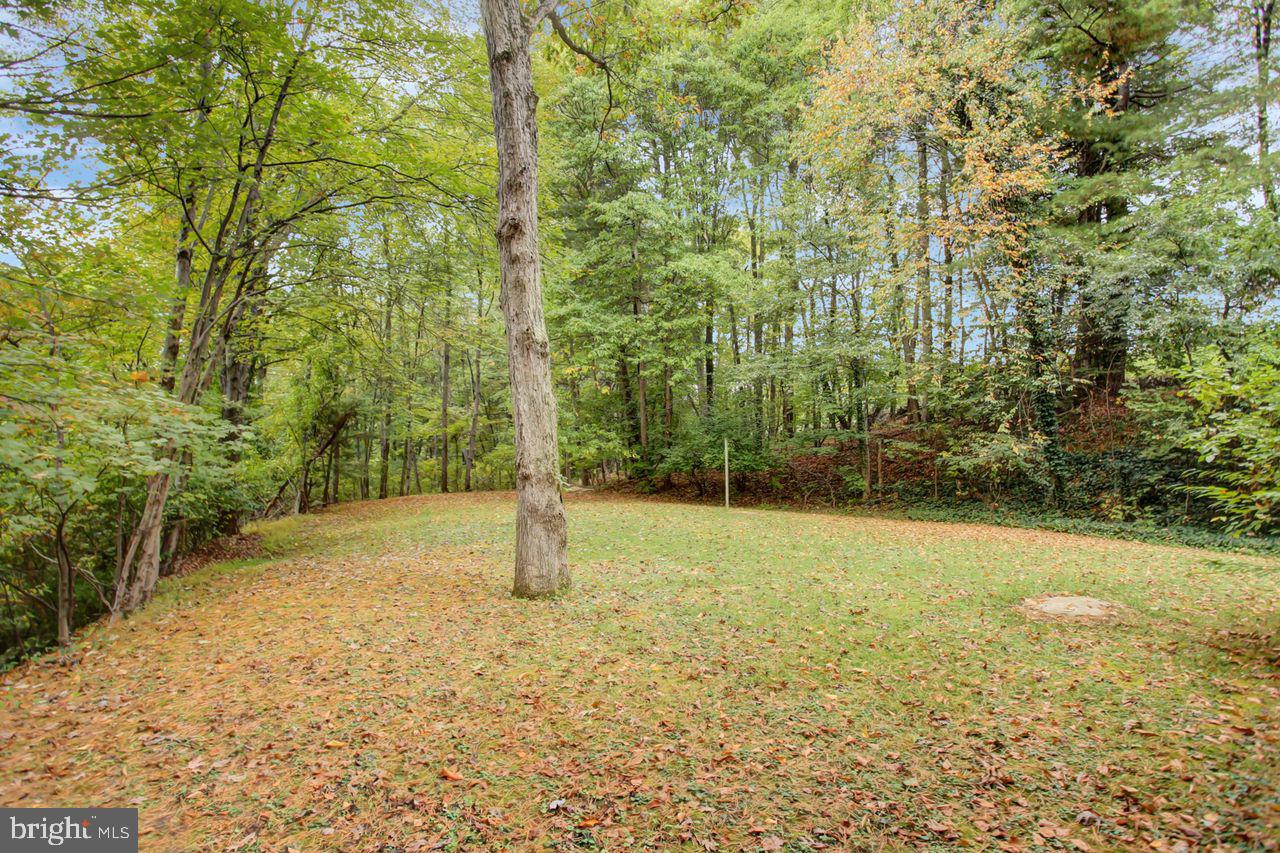 UPPER ADAMS COUNTY - Residential