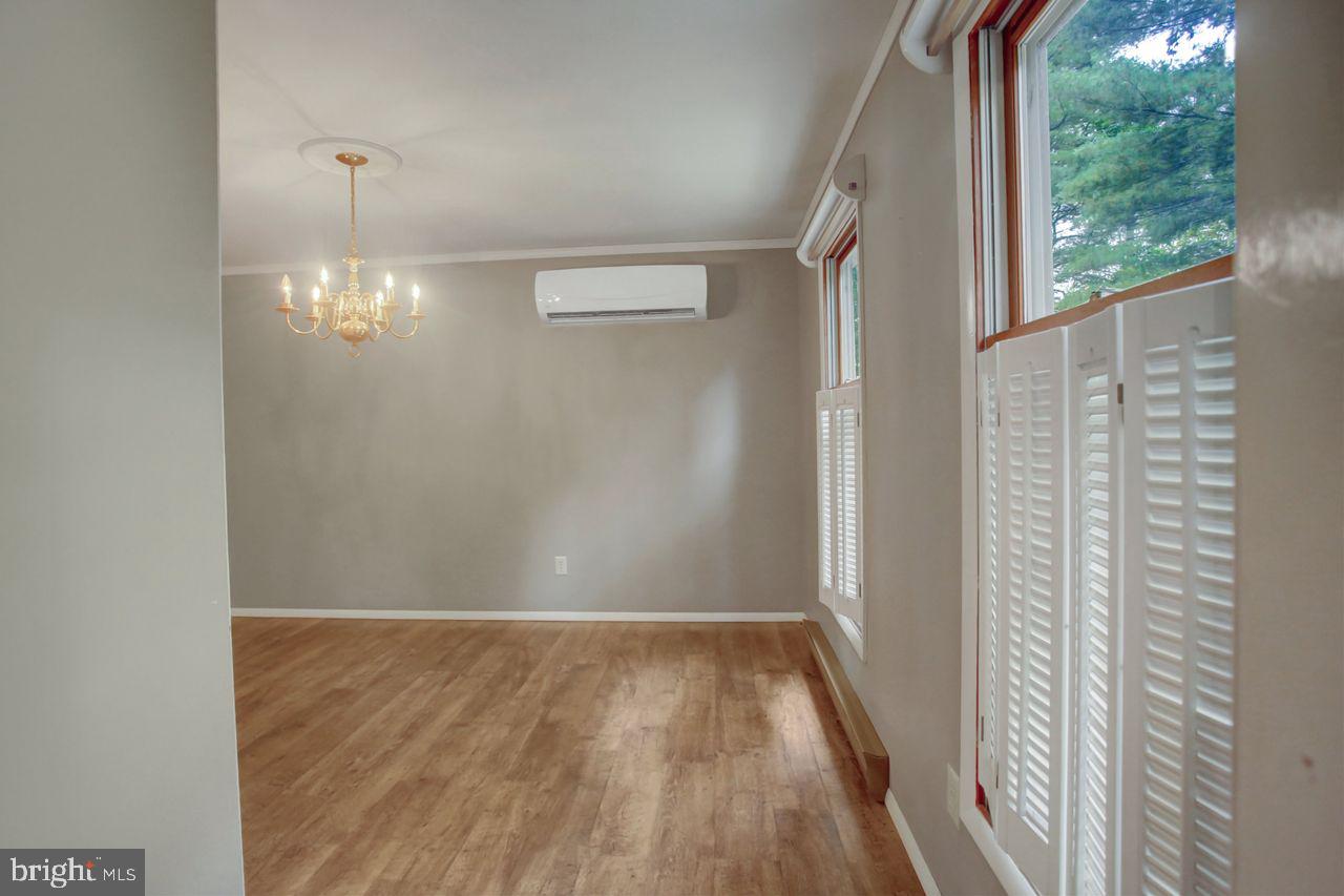 UPPER ADAMS COUNTY - Residential