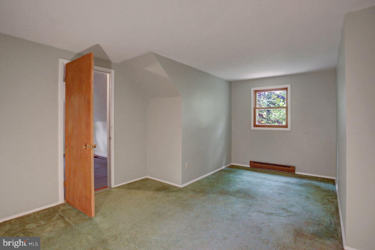 UPPER ADAMS COUNTY - Residential