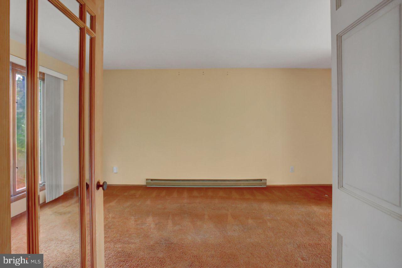 UPPER ADAMS COUNTY - Residential