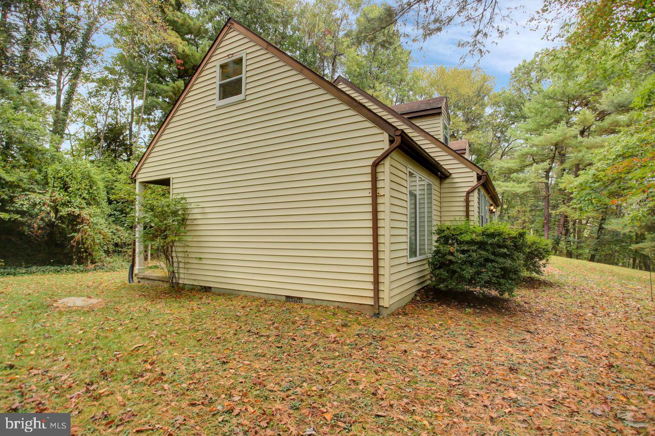 UPPER ADAMS COUNTY - Residential