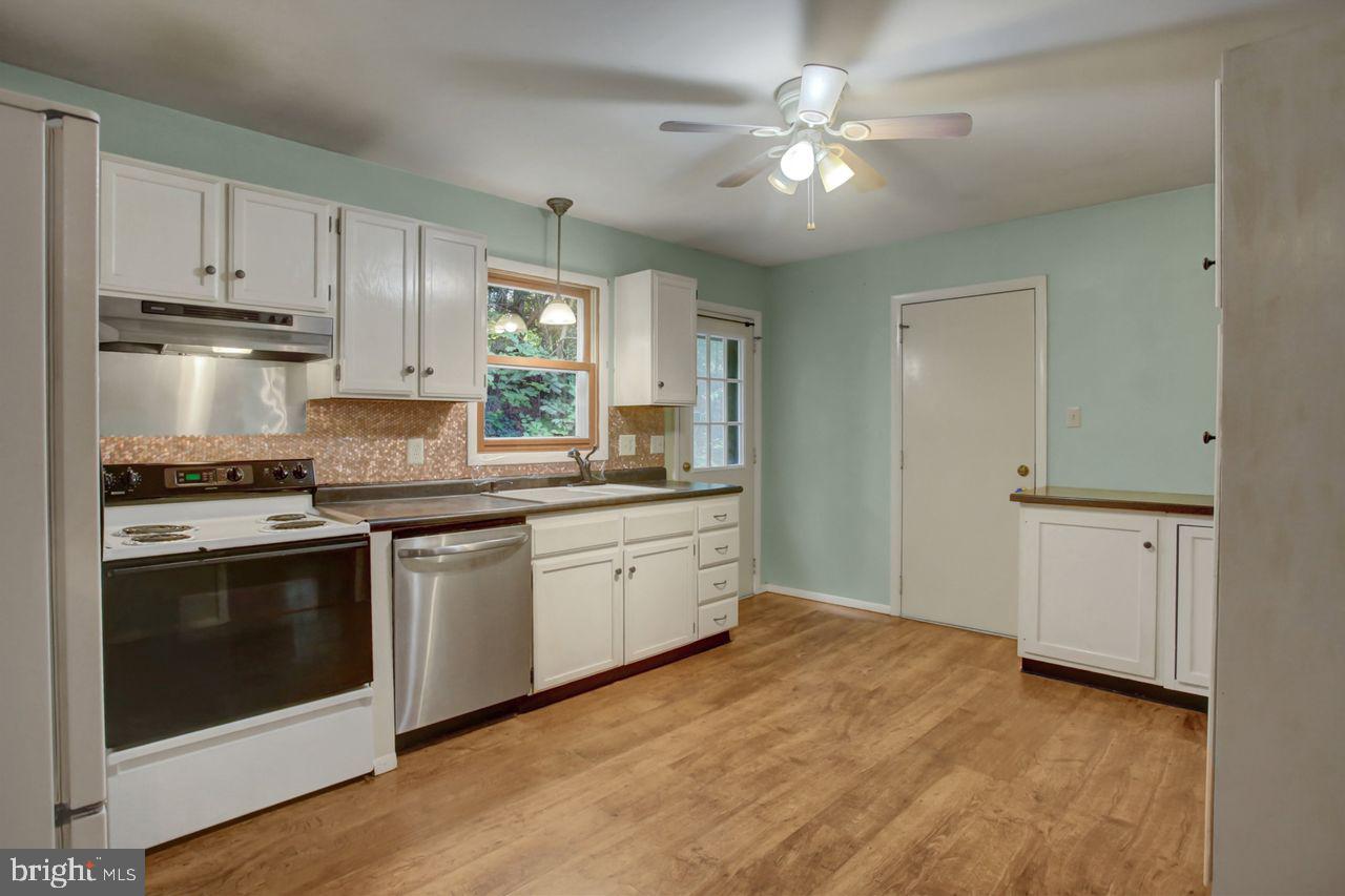 UPPER ADAMS COUNTY - Residential