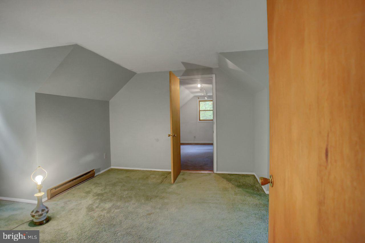 UPPER ADAMS COUNTY - Residential