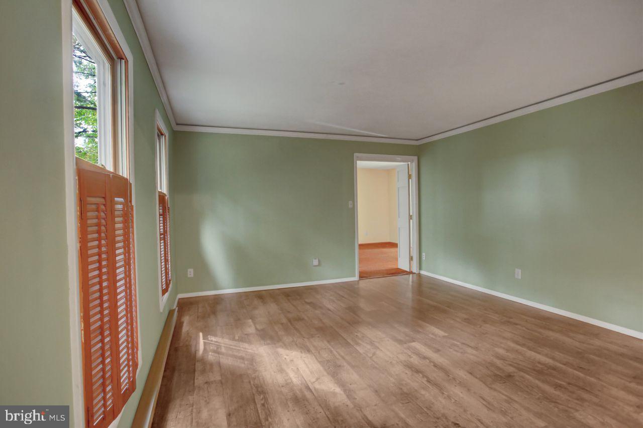 UPPER ADAMS COUNTY - Residential