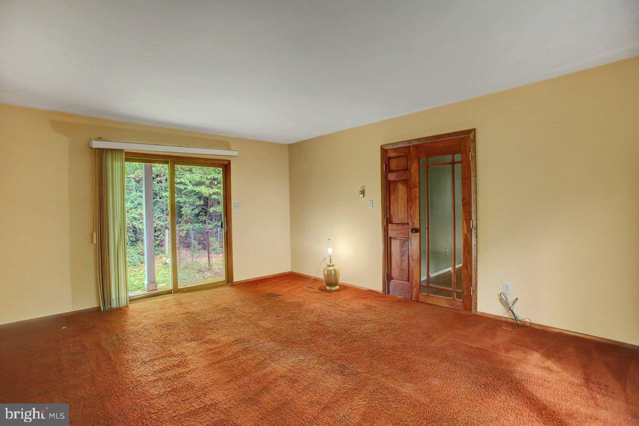 UPPER ADAMS COUNTY - Residential