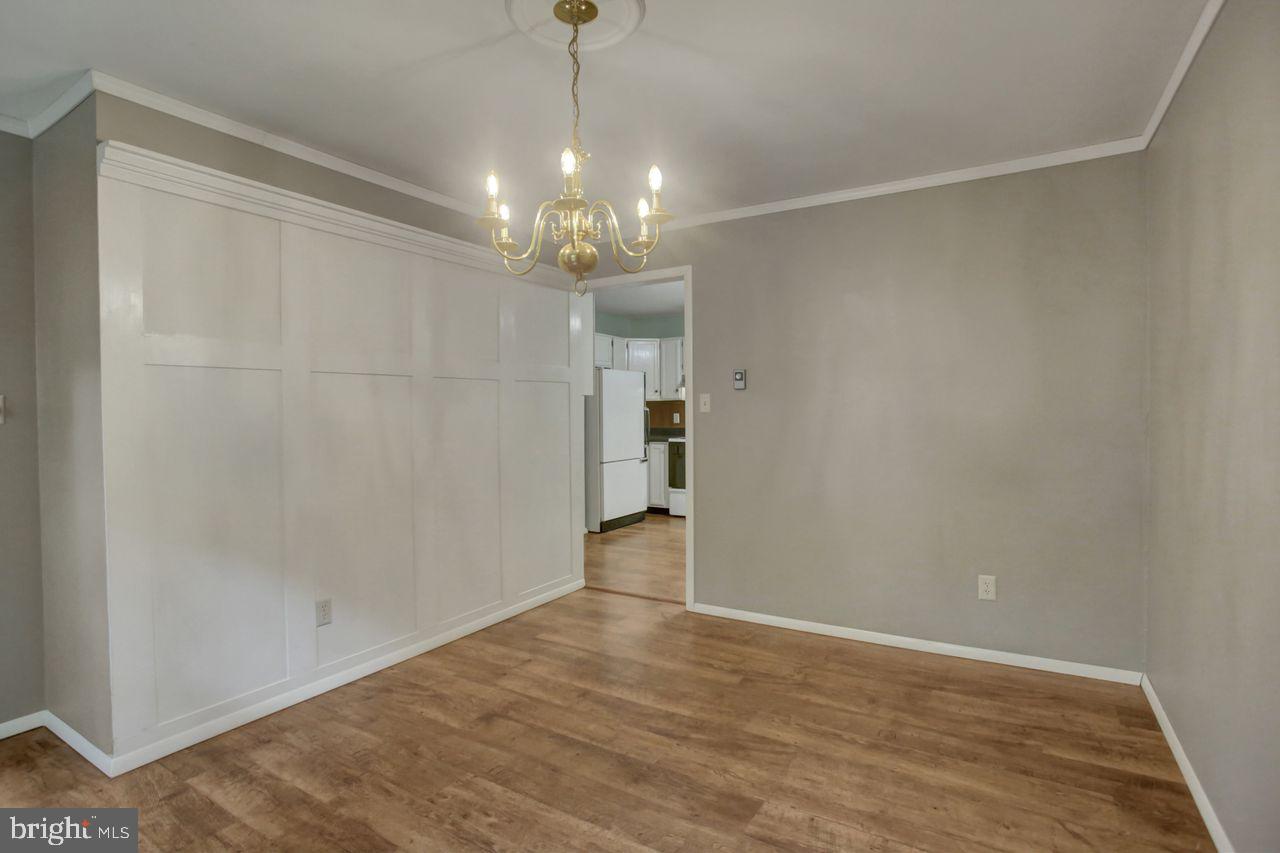 UPPER ADAMS COUNTY - Residential