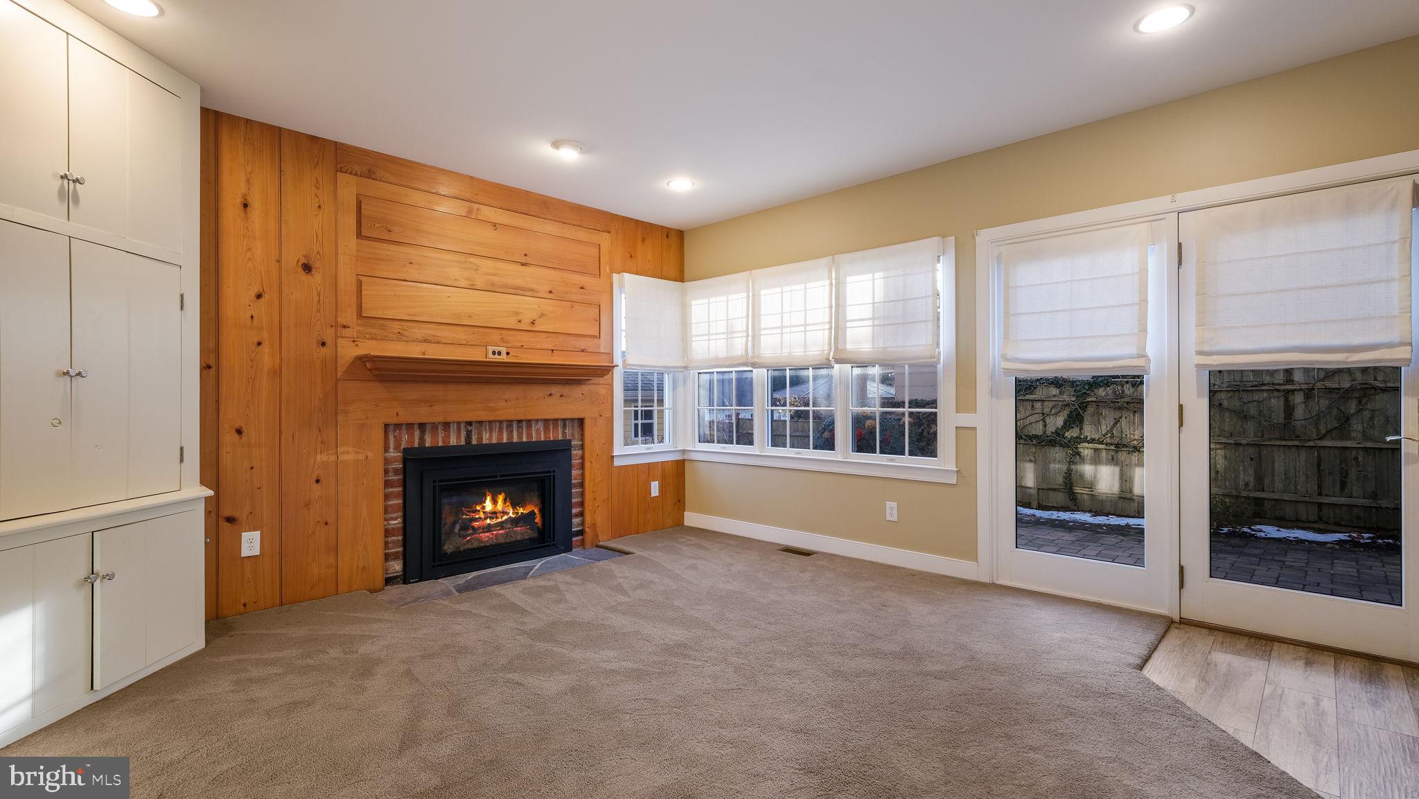 DOYLESTOWN BORO - Residential