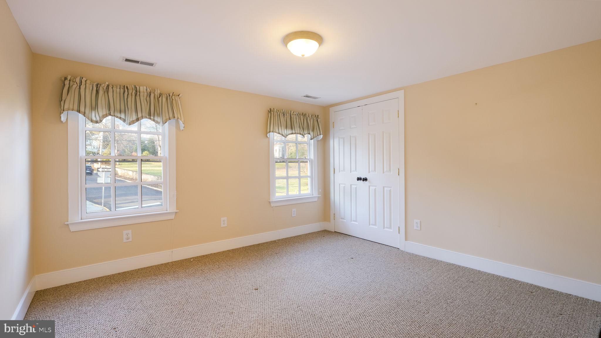 DOYLESTOWN BORO - Residential