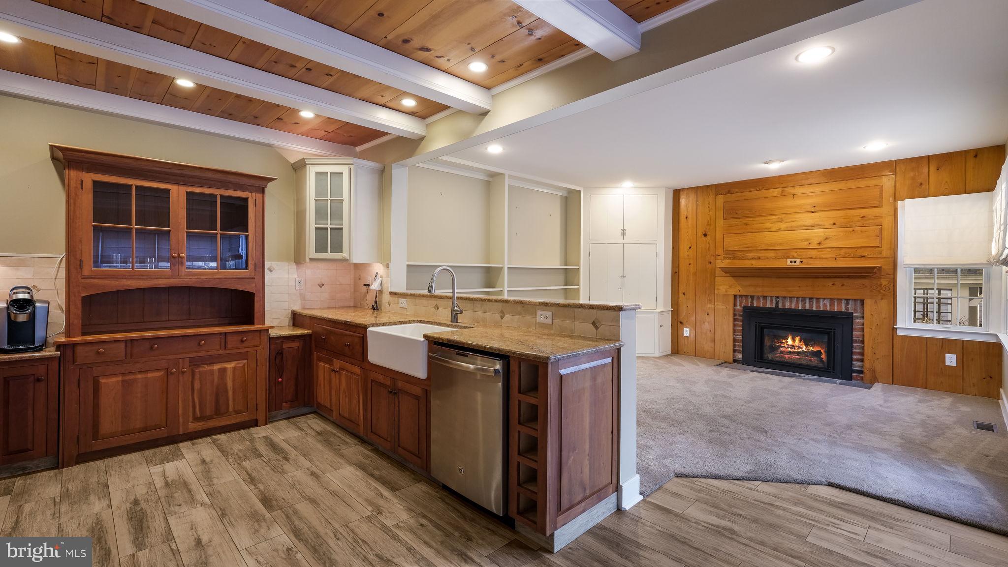 DOYLESTOWN BORO - Residential