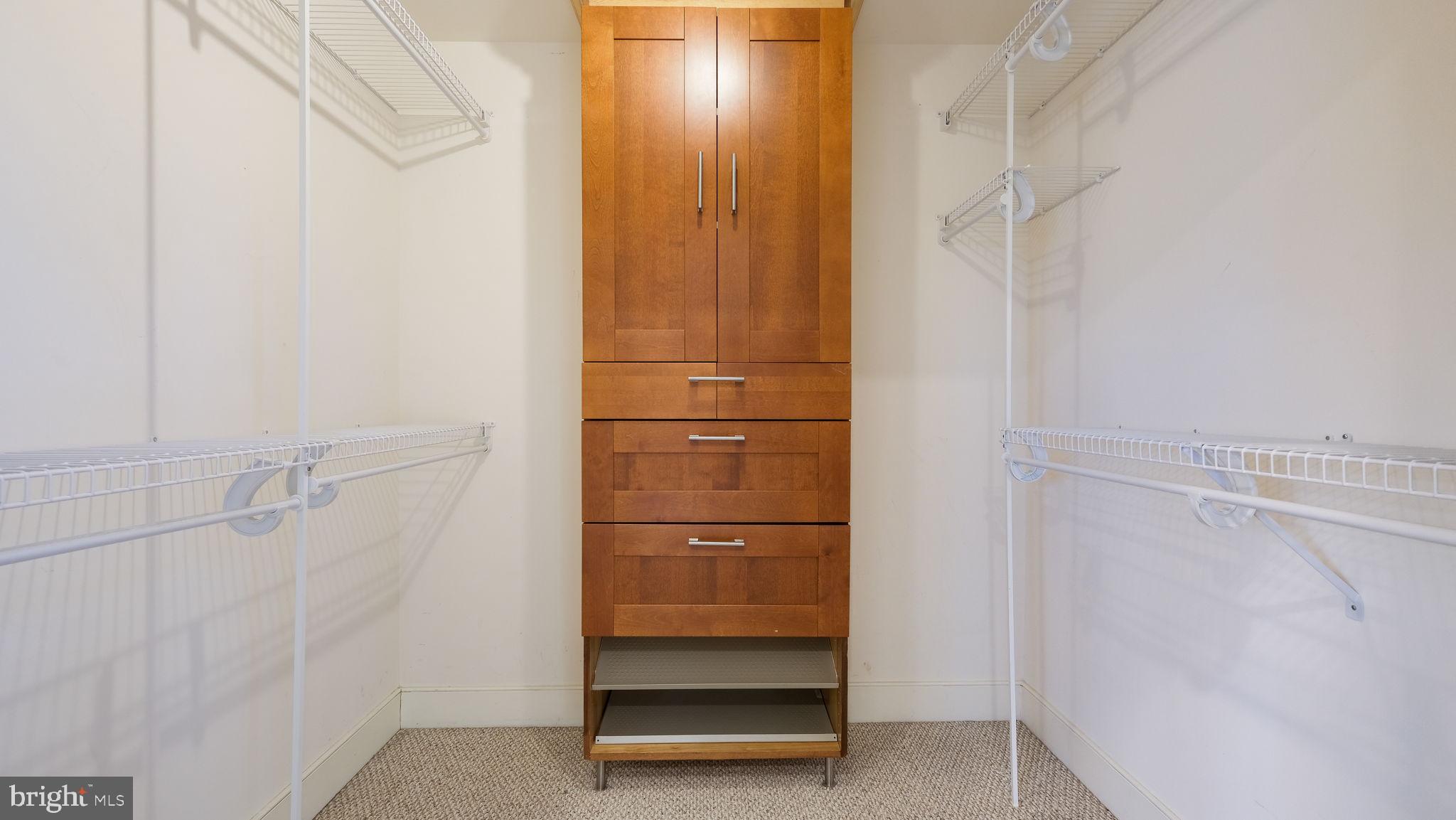 DOYLESTOWN BORO - Residential