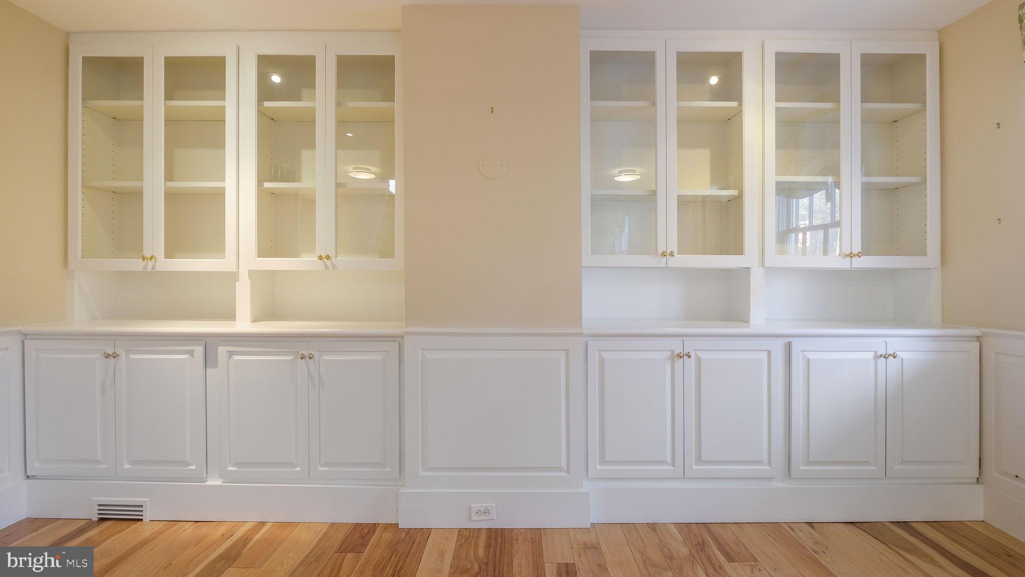 DOYLESTOWN BORO - Residential