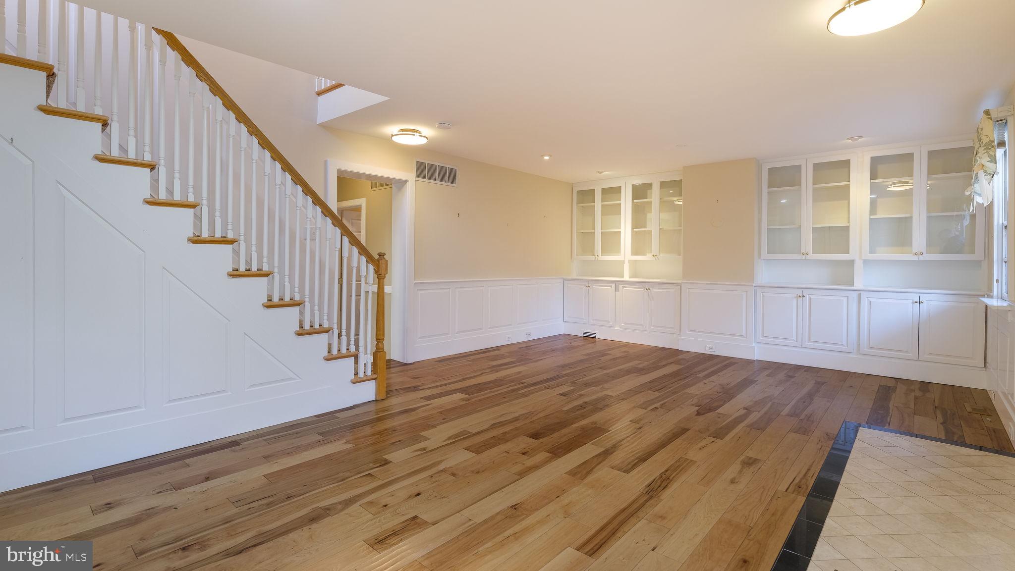 DOYLESTOWN BORO - Residential