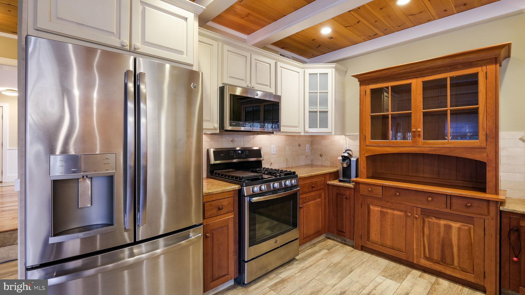 DOYLESTOWN BORO - Residential