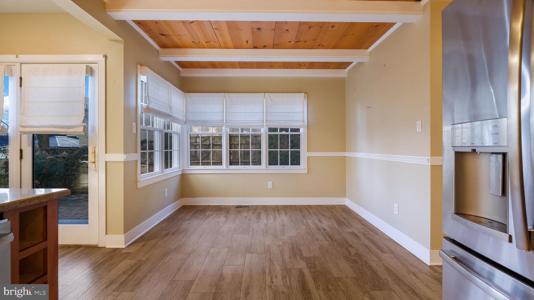 DOYLESTOWN BORO - Residential