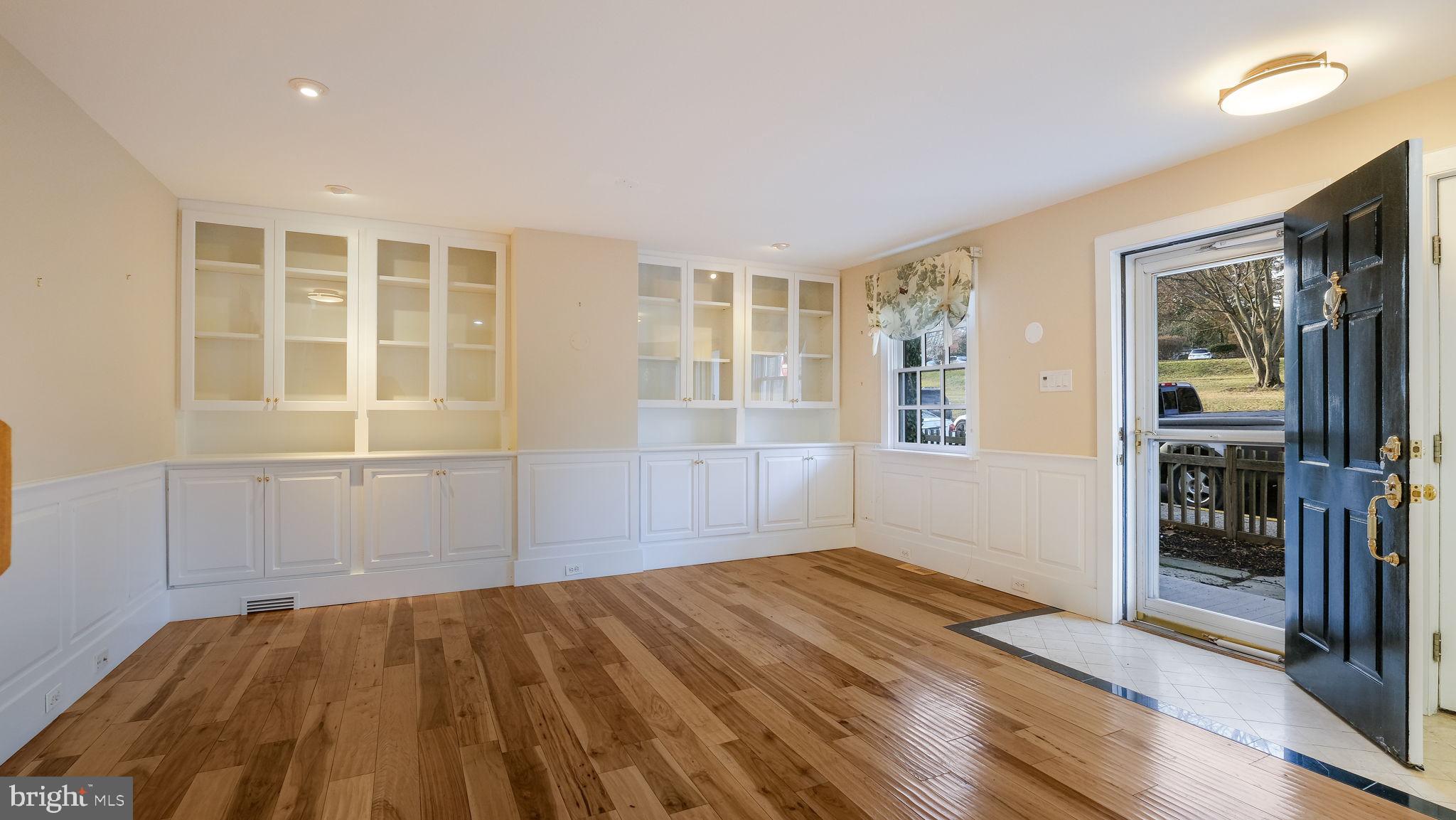 DOYLESTOWN BORO - Residential