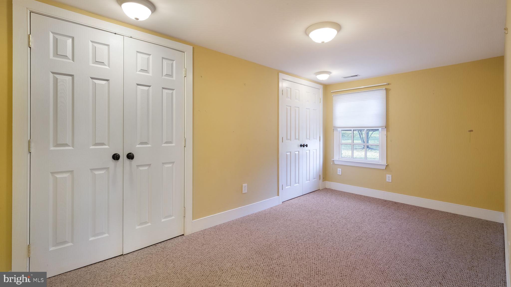 DOYLESTOWN BORO - Residential