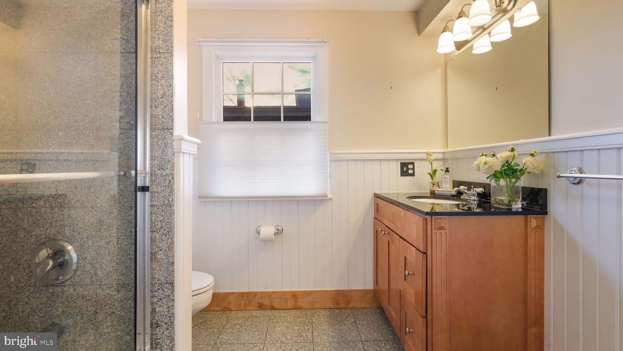DOYLESTOWN BORO - Residential