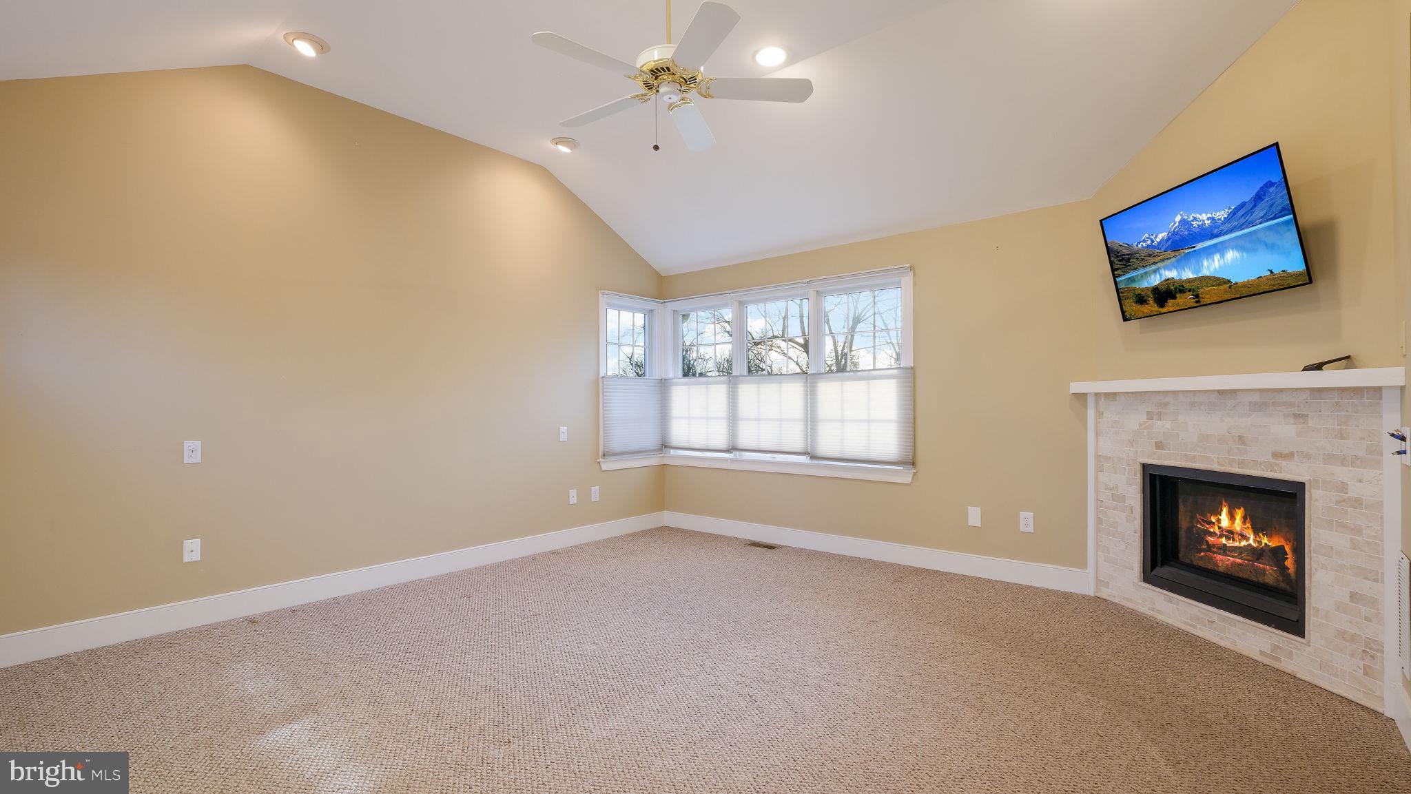 DOYLESTOWN BORO - Residential
