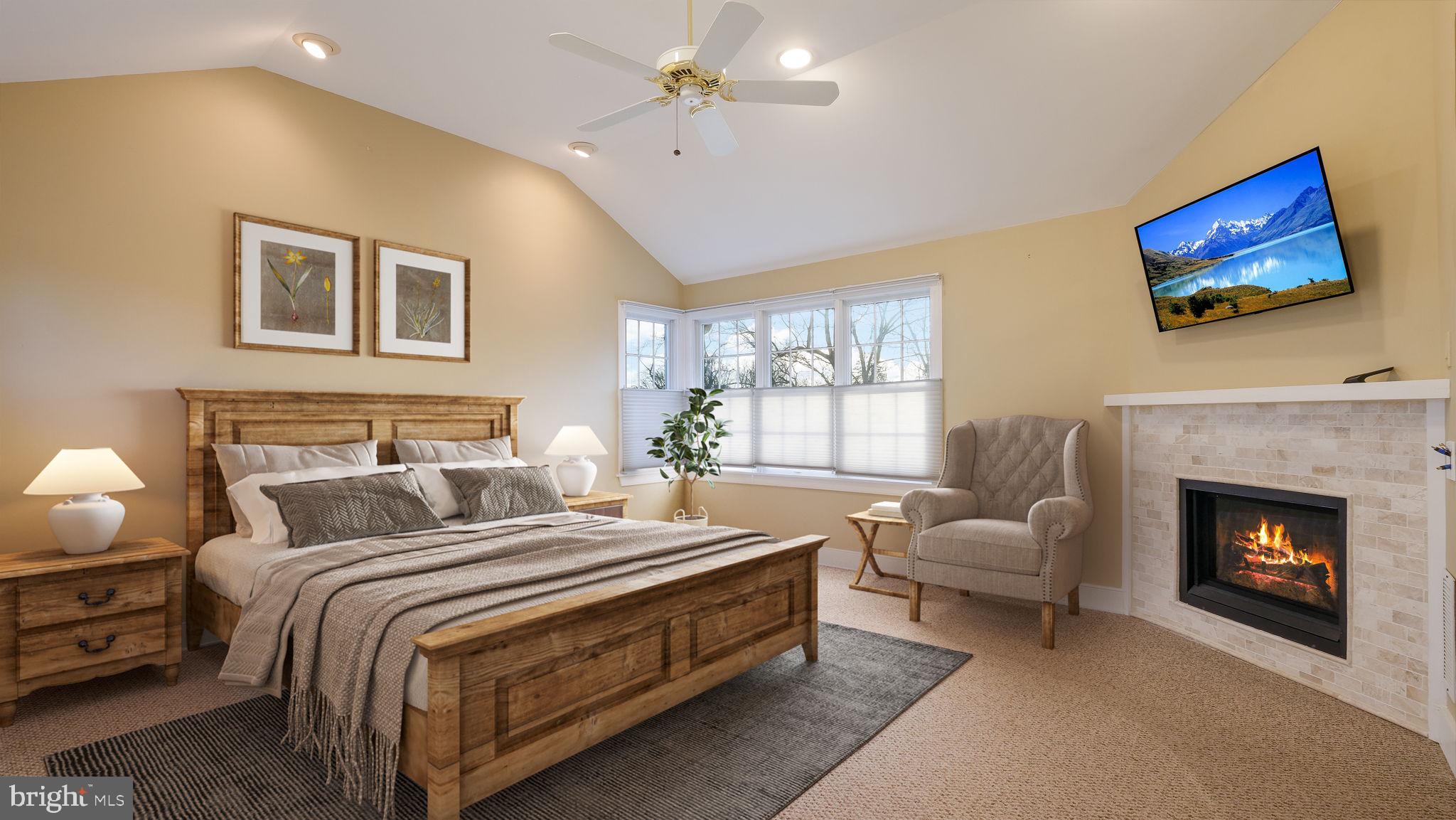 DOYLESTOWN BORO - Residential