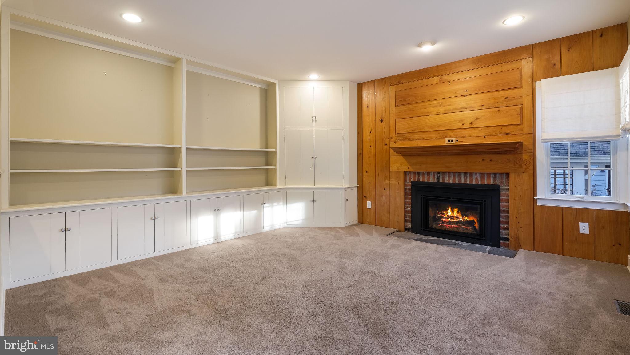 DOYLESTOWN BORO - Residential