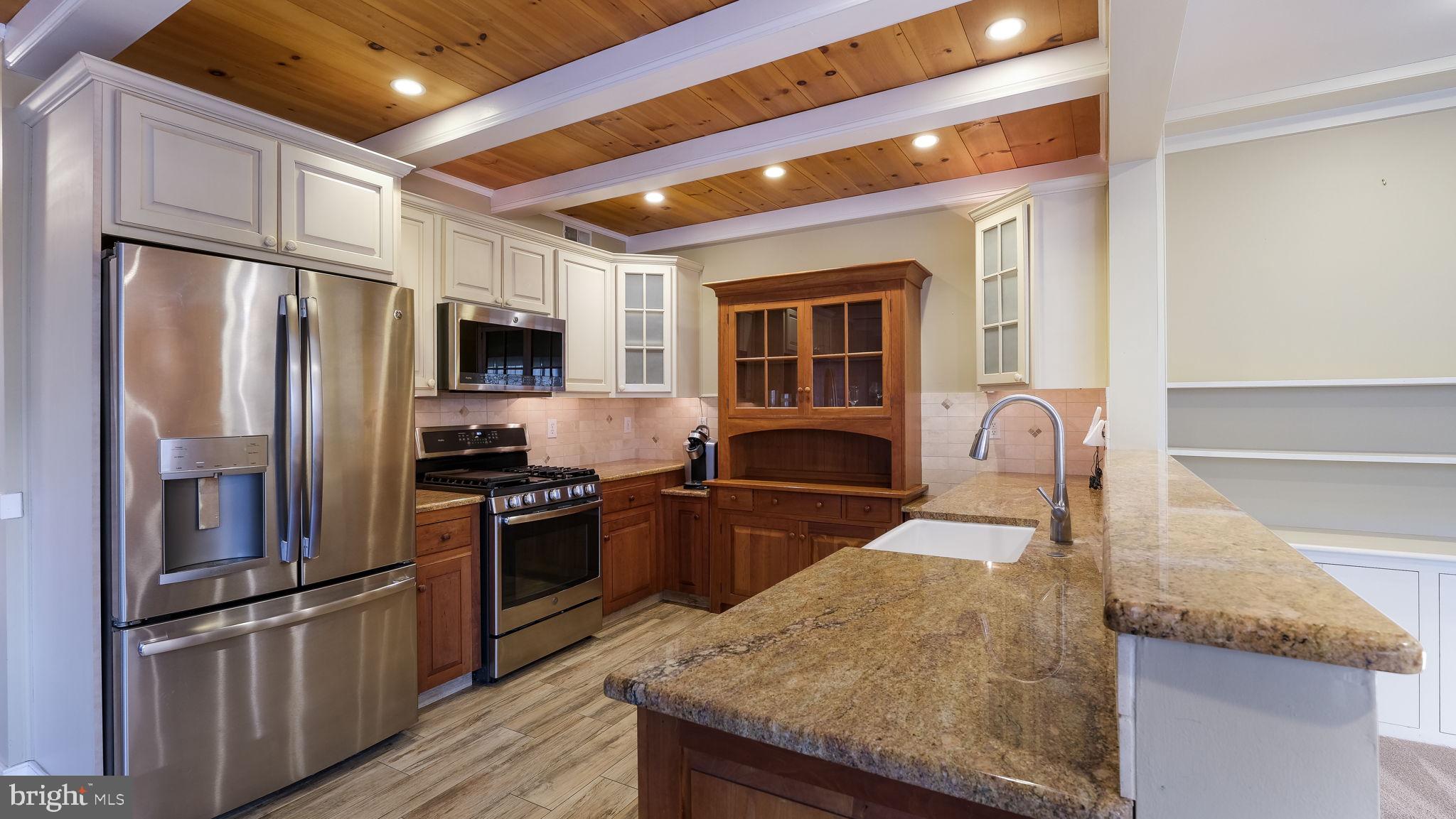 DOYLESTOWN BORO - Residential