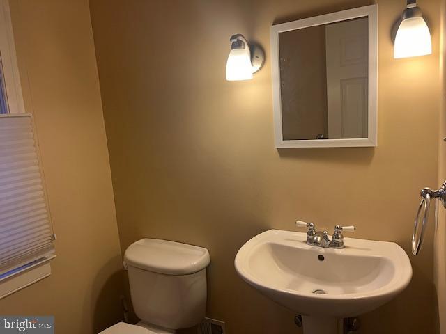 DOYLESTOWN BORO - Residential
